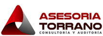 Asesoria Torrano